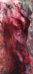 nudo